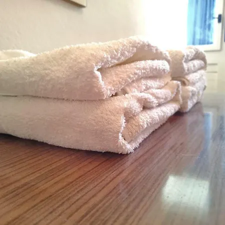 Ljubic 1 Apartment