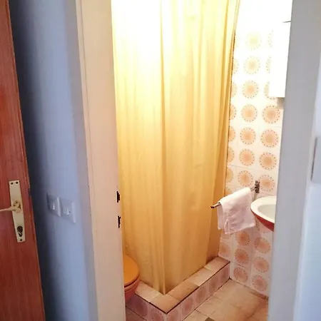Apartment Ljubic 1 Hvar Town